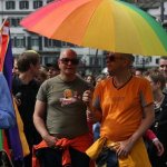 Europride 2009 - Thumbnail