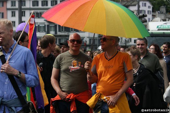 Europride 2009