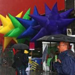 Europride 2009 - Thumbnail