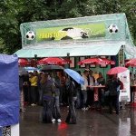 Europride 2009 - Thumbnail