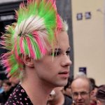 Europride 2009 - Thumbnail