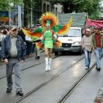 Europride 2009 - Thumbnail