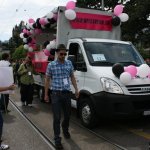 Europride 2009 - Thumbnail
