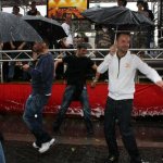 Europride 2009 - Thumbnail