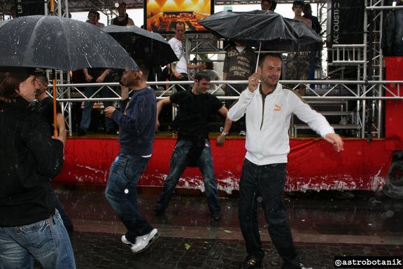 Europride 2009