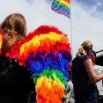 Europride 2009 - Thumbnail