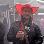 Europride 2009 - Thumbnail
