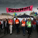 Europride 2009 - Thumbnail