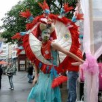 Europride 2009 - Thumbnail