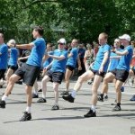 Europride 2009 - Thumbnail