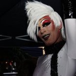 Europride 2009 - Thumbnail