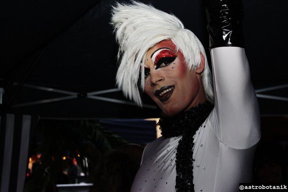 Europride 2009