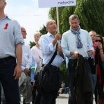 Europride 2009 - Thumbnail