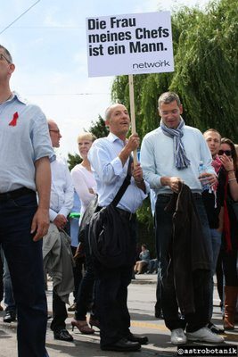 Europride 2009