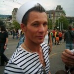 Europride 2009 - Thumbnail