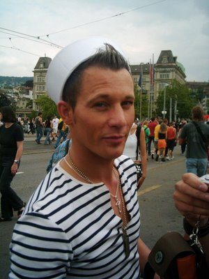 Europride 2009