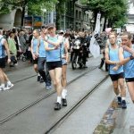 Europride 2009 - Thumbnail