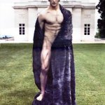 2008 - Dieux du stade - Thumbnail