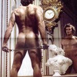2008 - Dieux du stade - Thumbnail