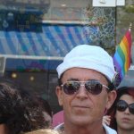Gay Pride Tel Aviv 2009 - Thumbnail