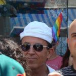 Gay Pride Tel Aviv 2009 - Thumbnail