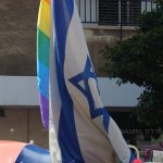 Gay Pride Tel Aviv 2009 - Thumbnail