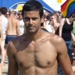 Gay Pride Tel Aviv 2009 - Thumbnail