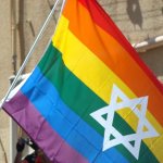 Gay Pride Tel Aviv 2009 - Thumbnail