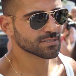 Gay Pride Tel Aviv 2009 - Thumbnail