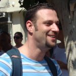 Gay Pride Tel Aviv 2009 - Thumbnail
