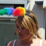 Gay Pride Tel Aviv 2009 - Thumbnail