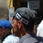 Gay Pride Tel Aviv 2009 - Thumbnail
