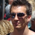 Gay Pride Tel Aviv 2009 - Thumbnail