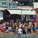 Gay Pride Tel Aviv 2009 - Thumbnail