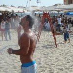 Gay Pride Tel Aviv 2009 - Thumbnail