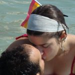Gay Pride Tel Aviv 2009 - Thumbnail