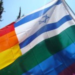 Gay Pride Tel Aviv 2009 - Thumbnail