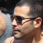 Gay Pride Tel Aviv 2009 - Thumbnail