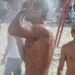 Gay Pride Tel Aviv 2009 - Thumbnail