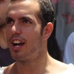 Gay Pride Tel Aviv 2009 - Thumbnail