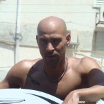 Gay Pride Tel Aviv 2009 - Thumbnail