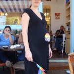 Gay Pride Tel Aviv 2009 - Thumbnail