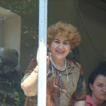 Gay Pride Tel Aviv 2009 - Thumbnail