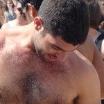 Gay Pride Tel Aviv 2009 - Thumbnail