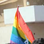 Gay Pride Tel Aviv 2009 - Thumbnail