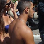 Gay Pride Tel Aviv 2009 - Thumbnail