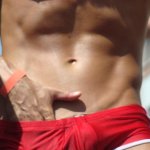 Gay Pride a Tel Aviv 2 parte - Thumbnail