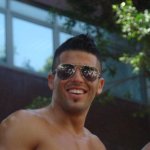 Gay Pride a Tel Aviv 2 parte - Thumbnail