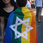 Gay Pride a Tel Aviv 2 parte - Thumbnail