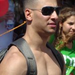 Gay Pride a Tel Aviv 2 parte - Thumbnail